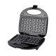 Вафельниця Esperanza Waffle Maker EKT008
